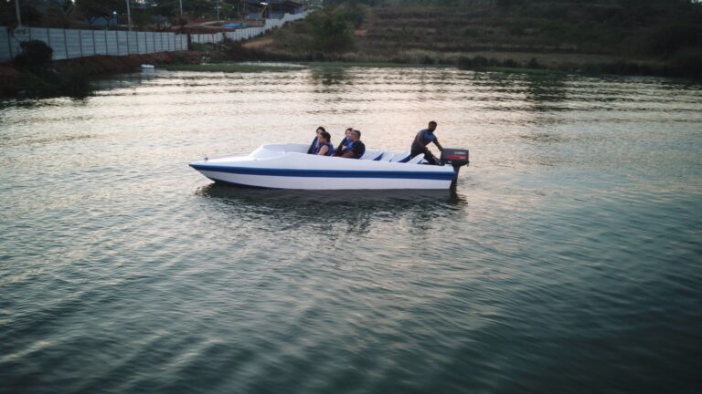 IMG-20240219-WA0020