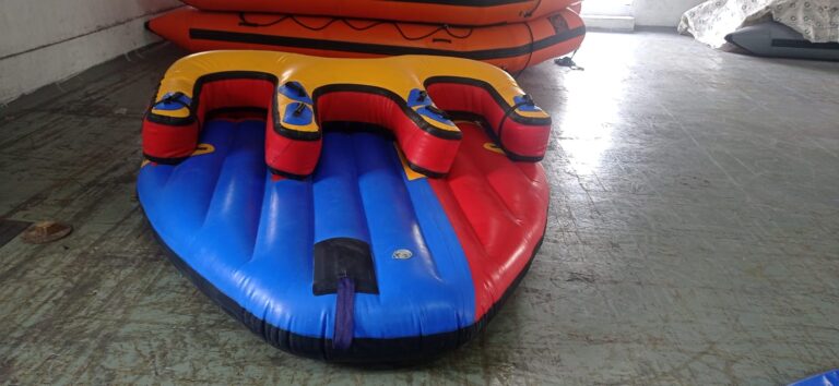 IMG-20240228-WA0034