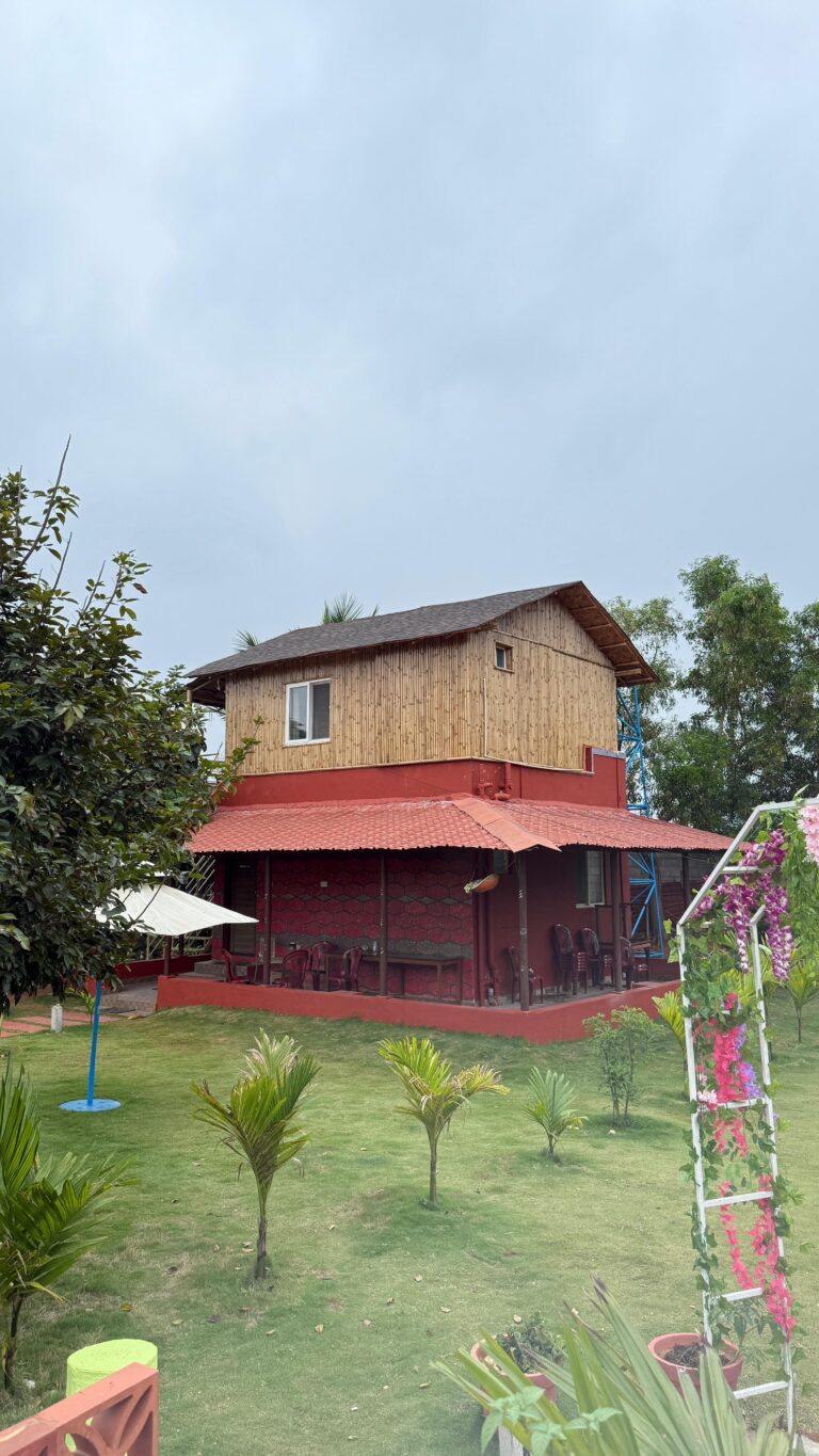 IMG-20241229-WA0015