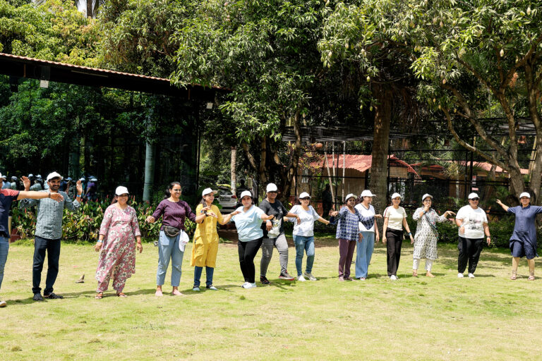 IIMB
