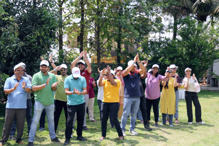 IIMB