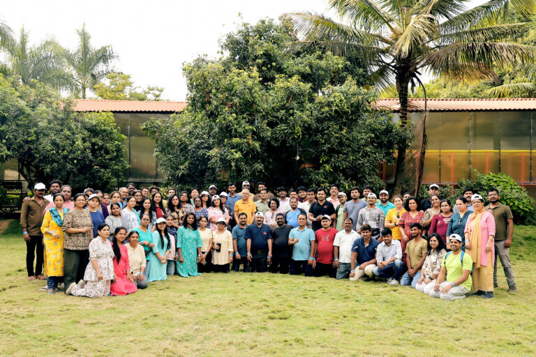 IIMB