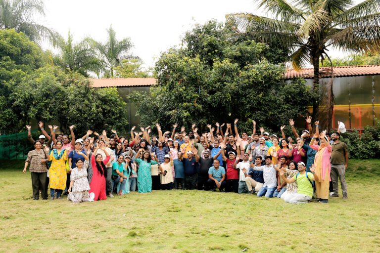 IIMB