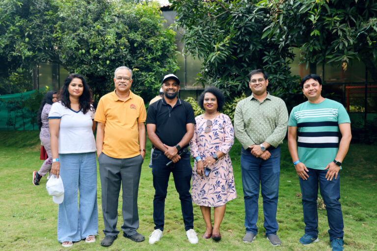 IIMB