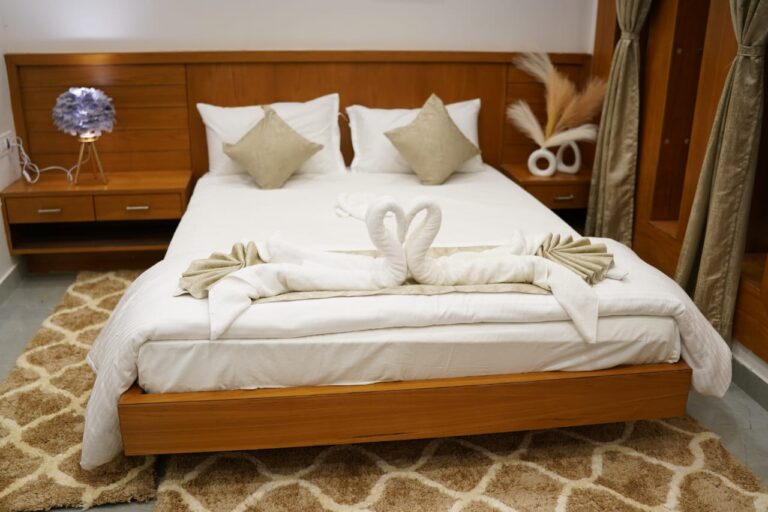 WhatsApp Image 2025-11-19 at 10.51