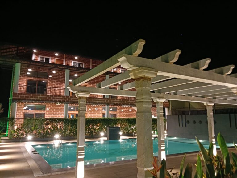 WhatsApp Image 2025-11-19 at 10.52