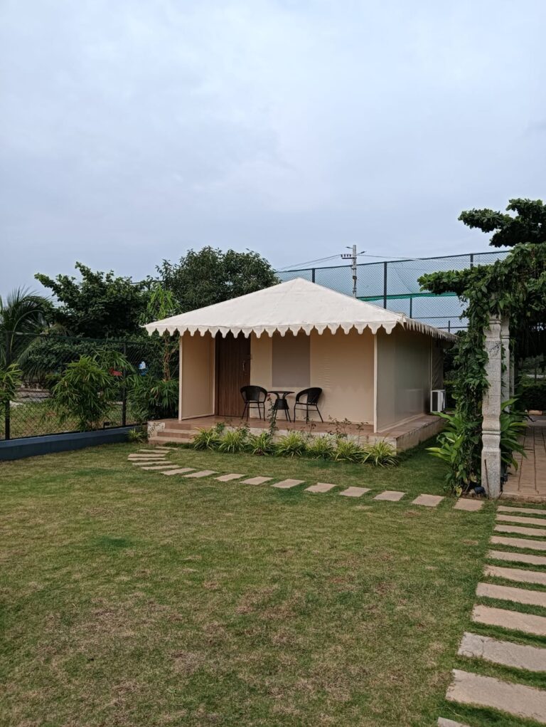 WhatsApp Image 2025-11-19 at 10.53