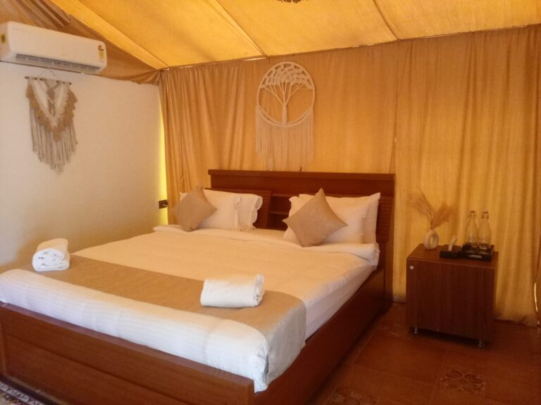 WhatsApp Image 2025-11-19 at 10.53