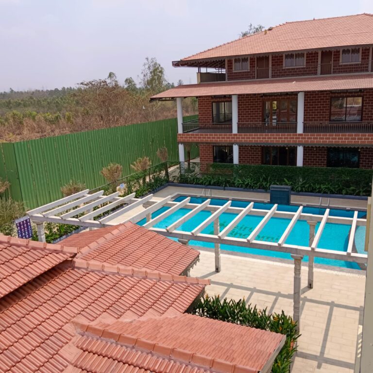 WhatsApp Image 2025-11-19 at 10.53