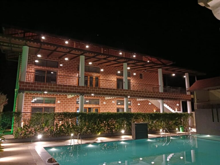 WhatsApp Image 2025-11-19 at 10.53