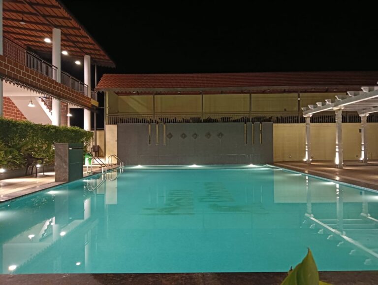 WhatsApp Image 2025-11-19 at 10.53