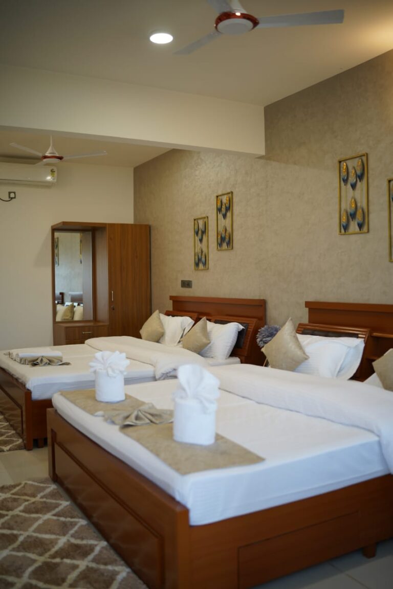 WhatsApp Image 2025-11-19 at 10.53