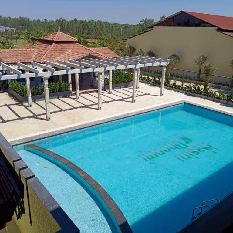 WhatsApp Image 2025-11-19 at 10.53