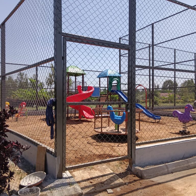 WhatsApp Image 2025-11-19 at 10.53